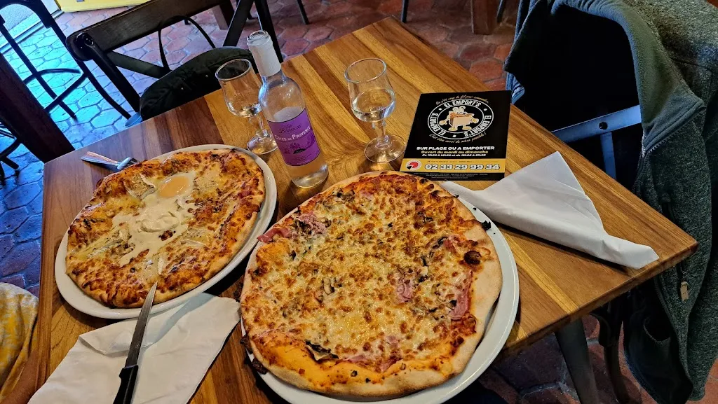 Menu_EL EMPORT'S_Sées_image_6