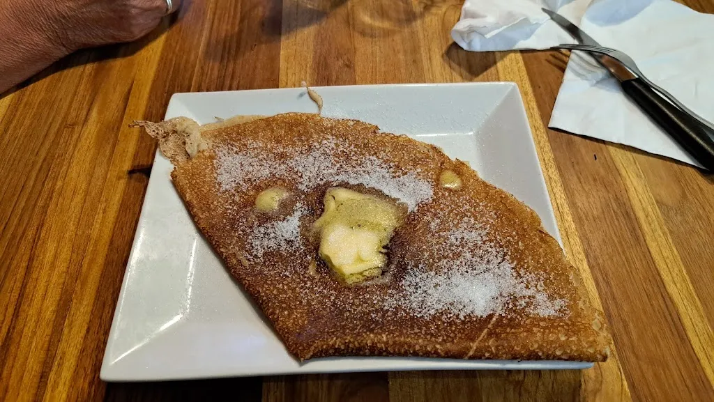 EL EMPORT'S_Sées_slider_image_2