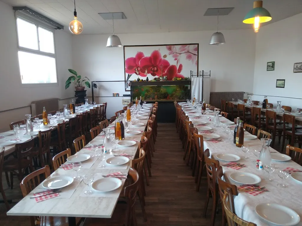 Restaurant des Trois Forêts_Sées_slider_image_1