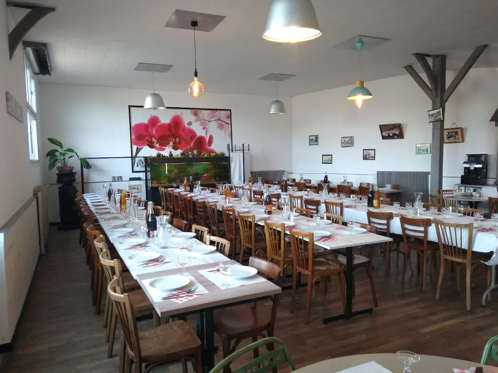 Restaurant des Trois Forêts_Sées_slider_image_2