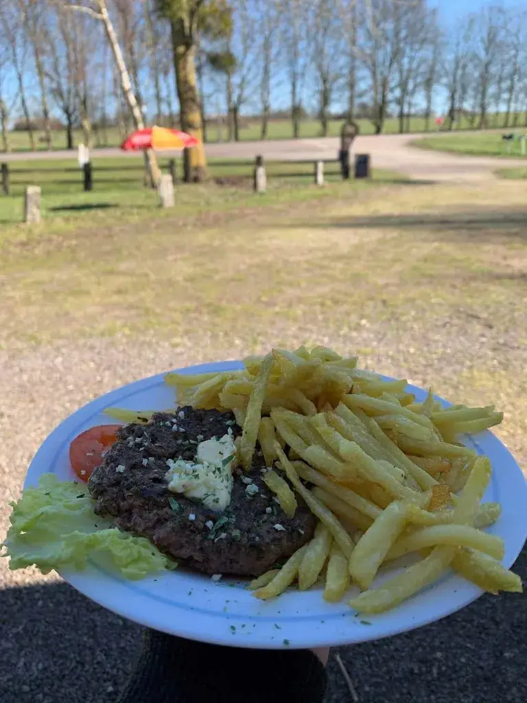 Menu_Friterie Chez Béa_Sées_image_6