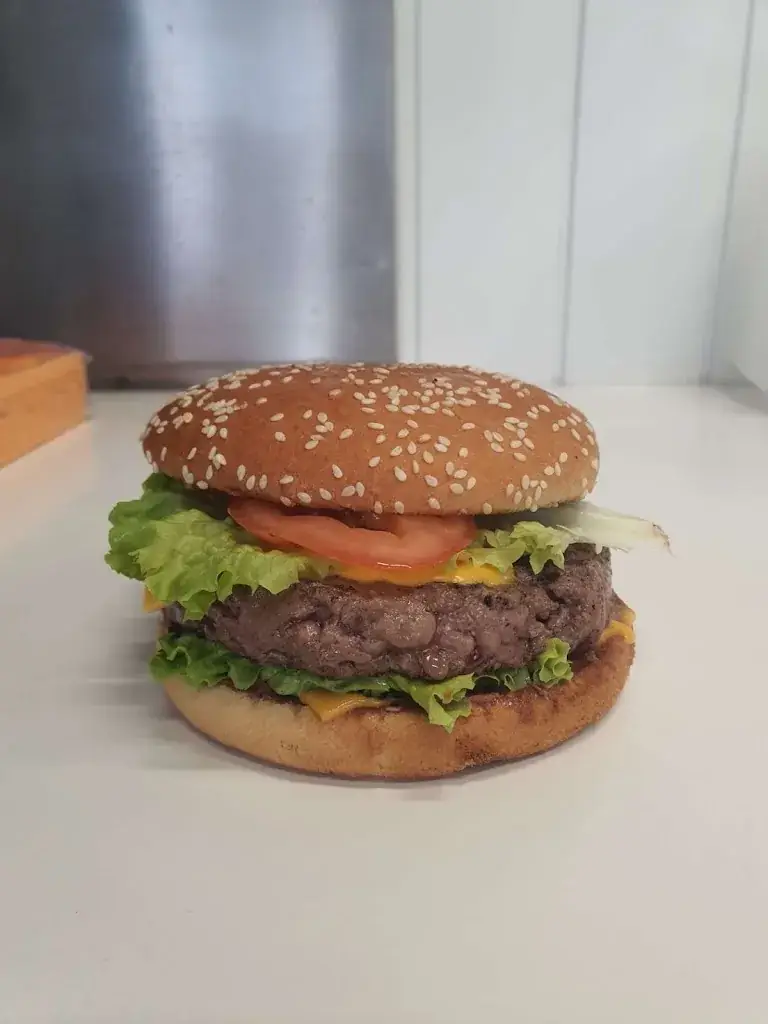 Menu_Friterie Chez Béa_Sées_image_9