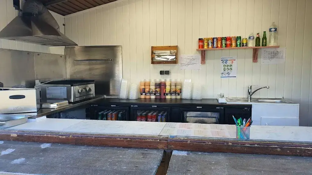 Friterie Chez Béa_Sées_slider_image_1