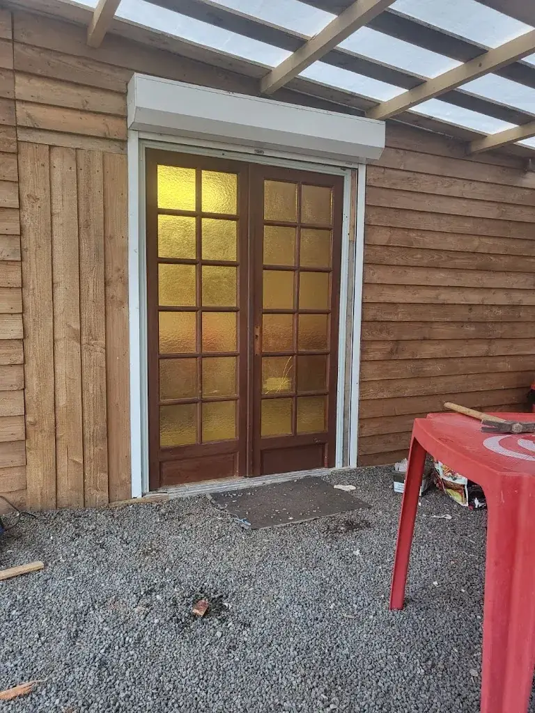 Friterie Chez Béa_Sées_slider_image_3