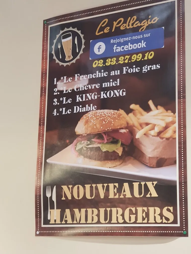 Menu_Le Pellagio_Sées_image_2