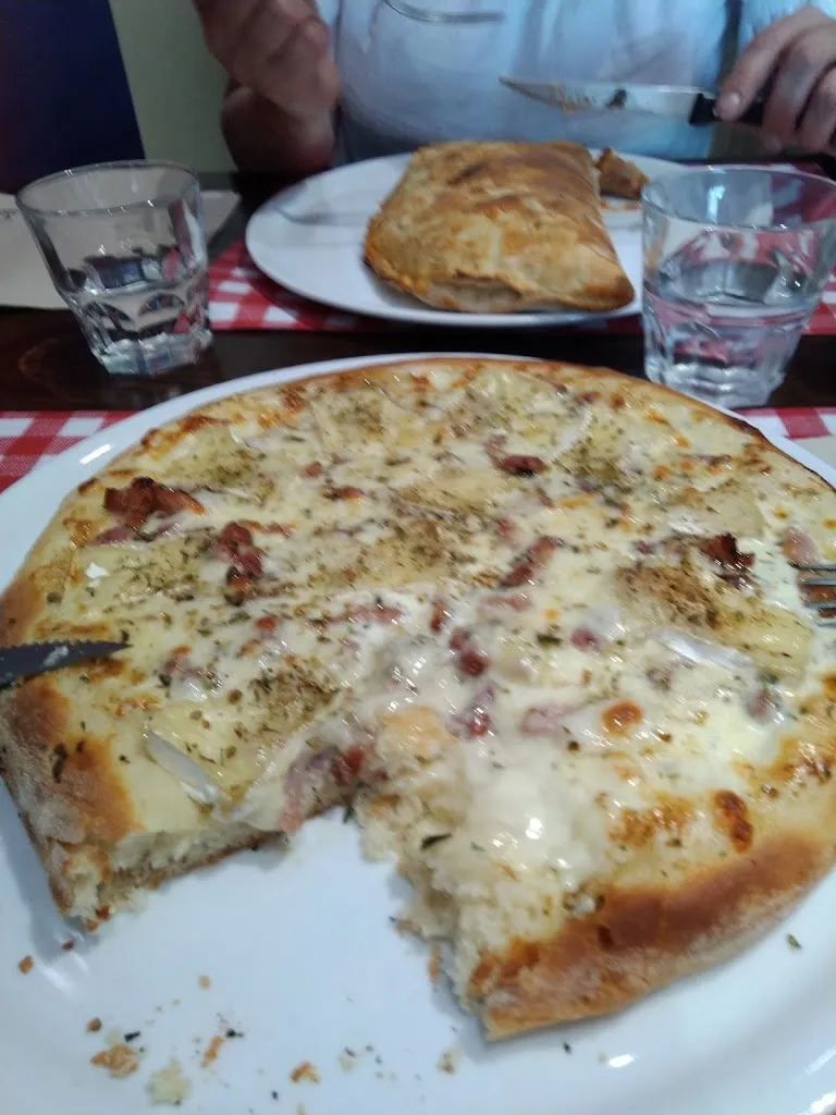 Menu_Le Pellagio_Sées_image_3