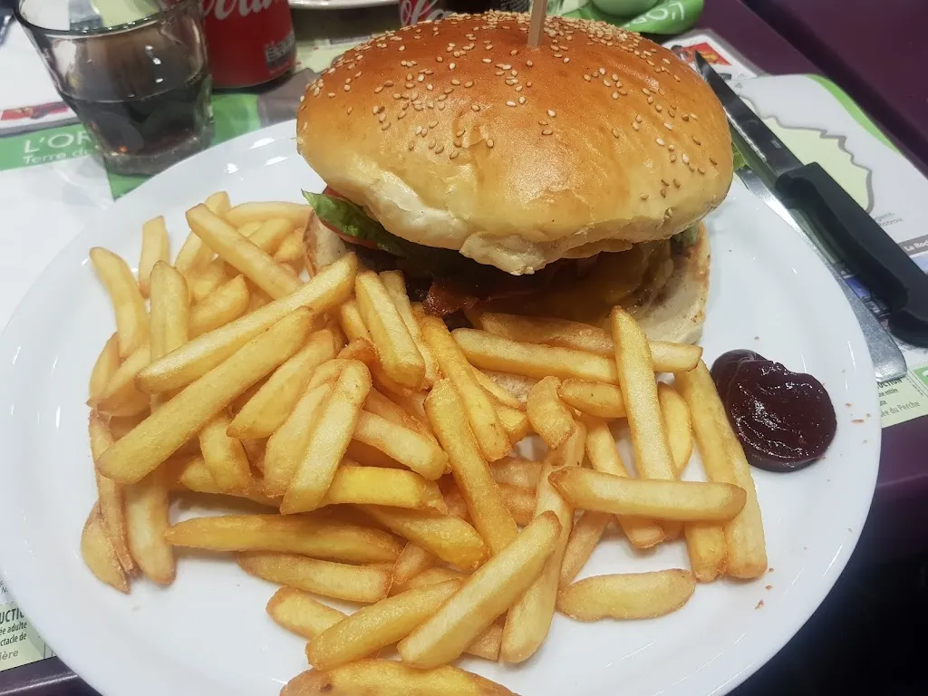 Menu_Le Pellagio_Sées_image_5