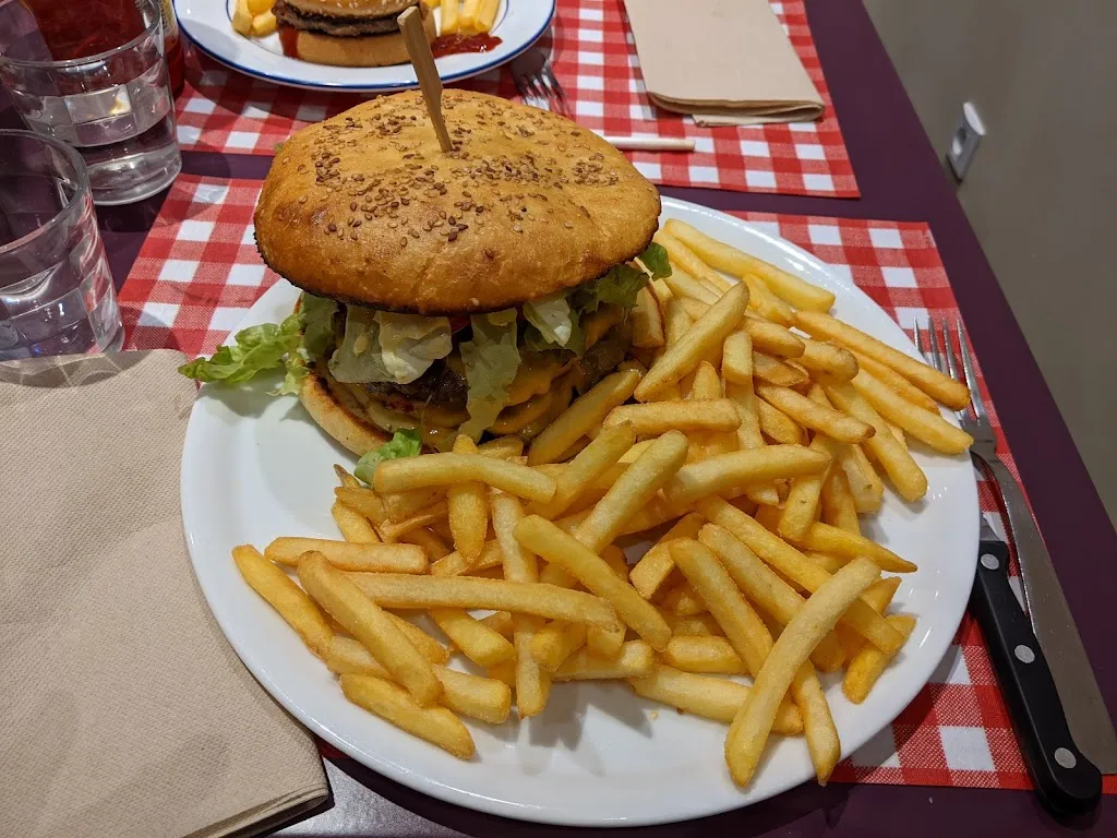 Le Pellagio_Sées_slider_image_2