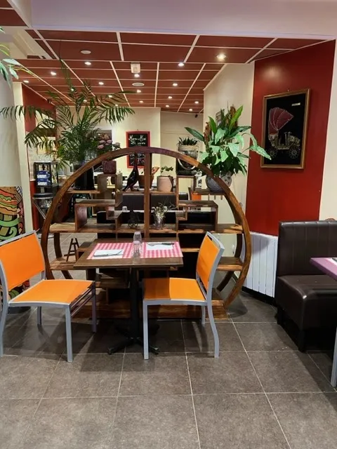 Le Pellagio_Sées_slider_image_3