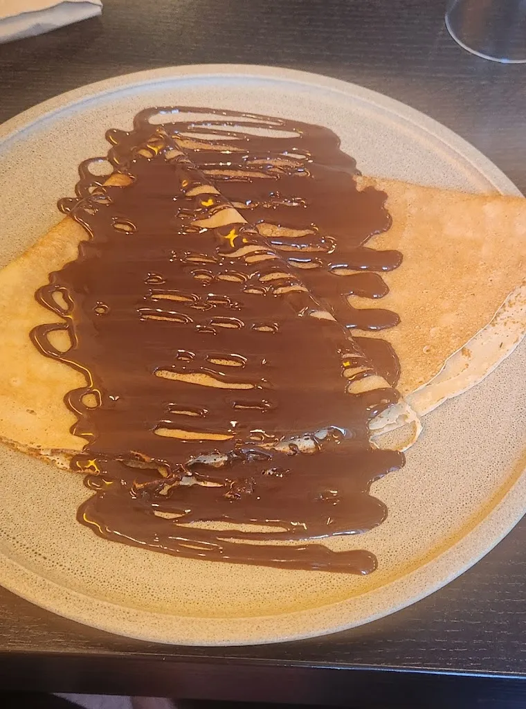 Mickael BOULLIGNY_WILD 103_Sées_review