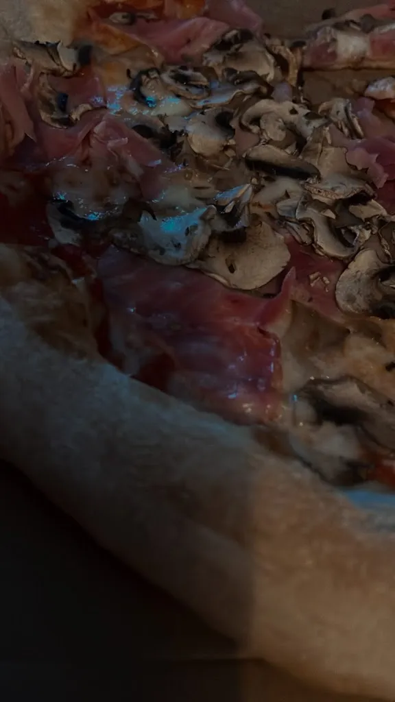 Clémence LECOURT_WILD 103_Sées_review