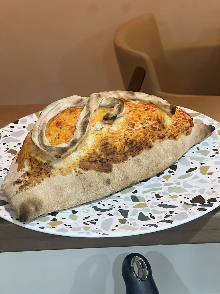 WILD 103_Sées_slider_image_2