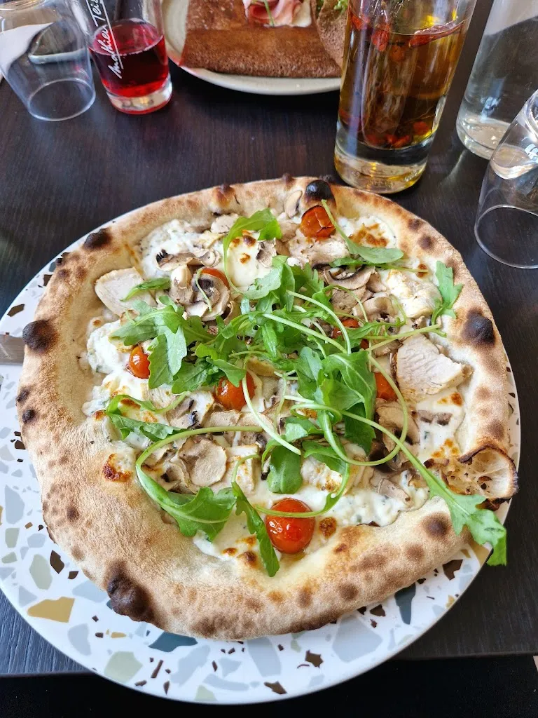 WILD 103_Sées_slider_image_3