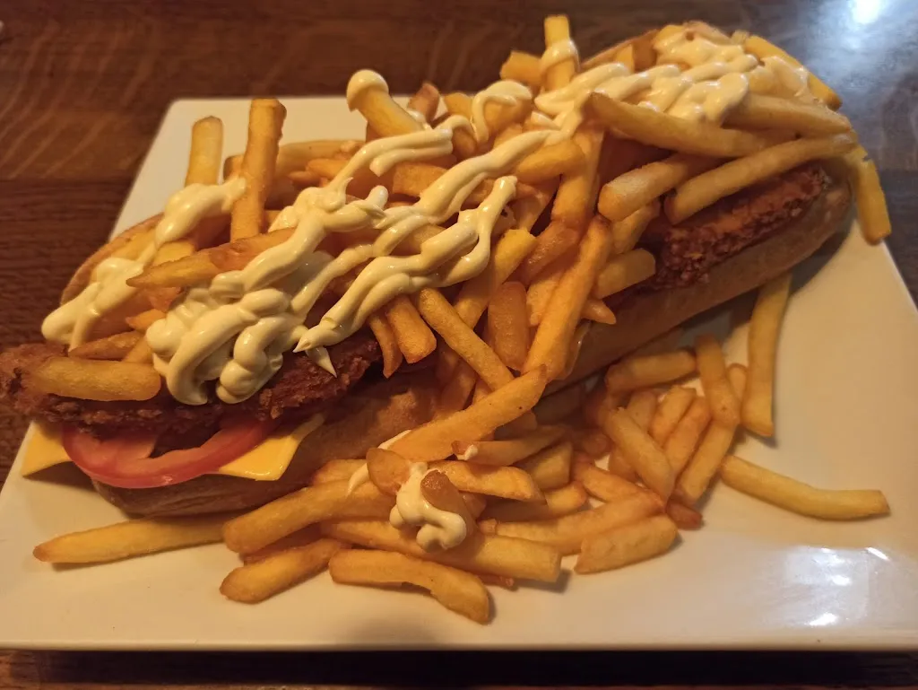 Menu_Arnoulin Sarl_Sées_image_1