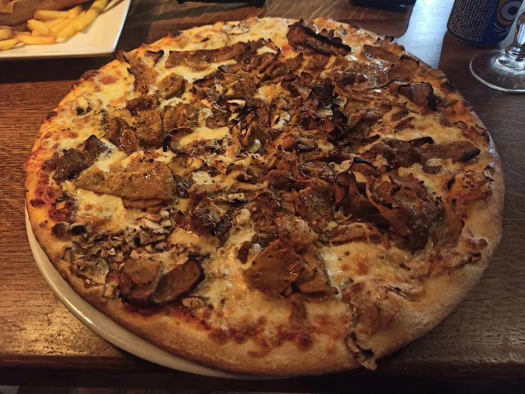 Menu_Arnoulin Sarl_Sées_image_2