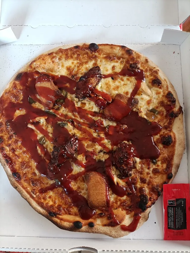 Menu_Arnoulin Sarl_Sées_image_3