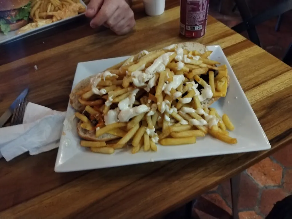 Arnoulin Sarl_Sées_slider_image_3