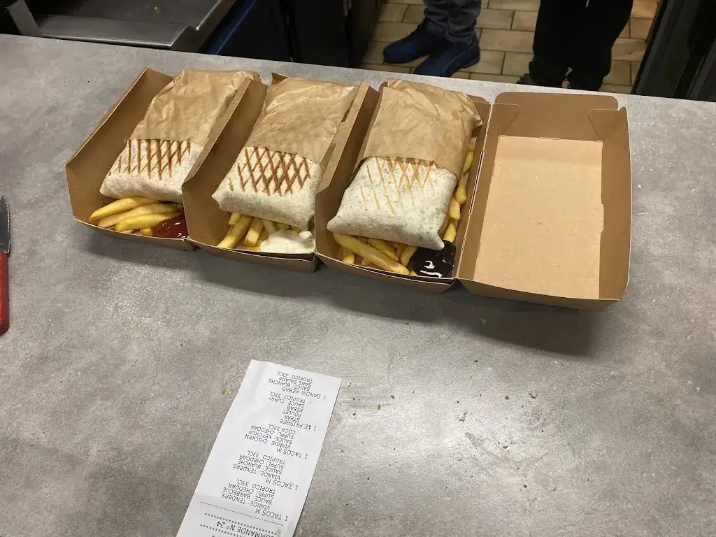 Menu_Le Frisbee sées_Sées_image_4