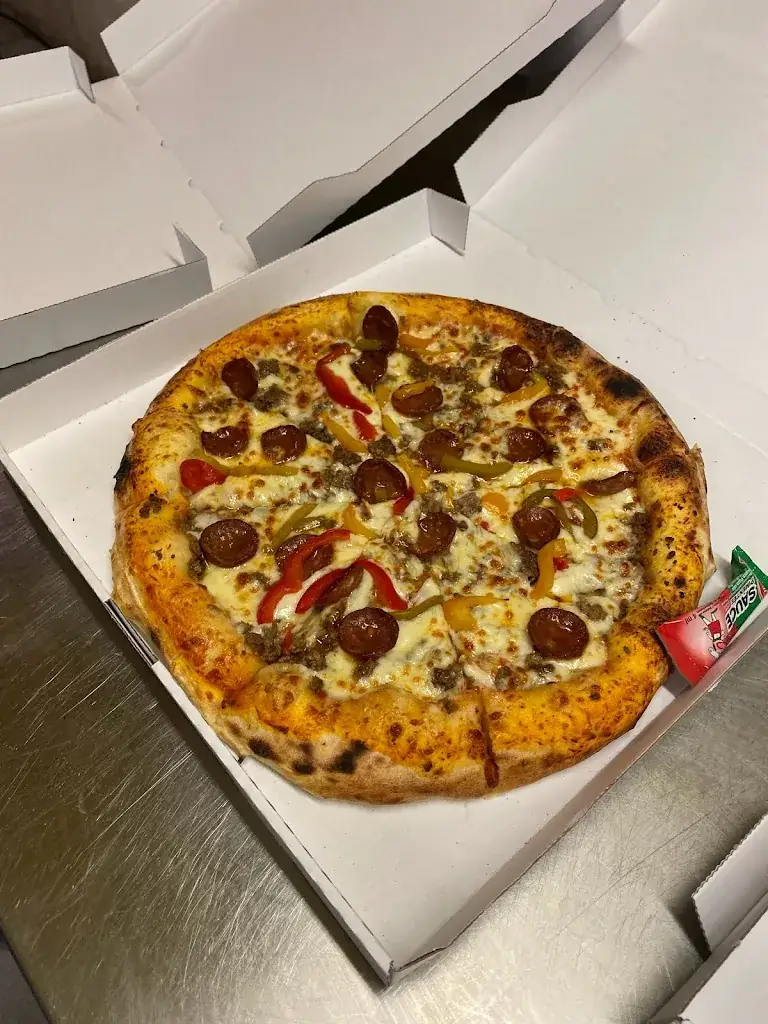 Menu_Le Frisbee sées_Sées_image_5