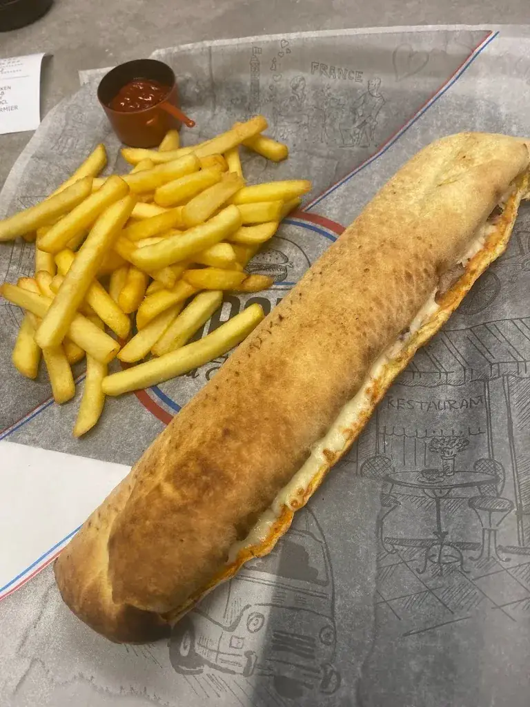 Menu_Le Frisbee sées_Sées_image_6