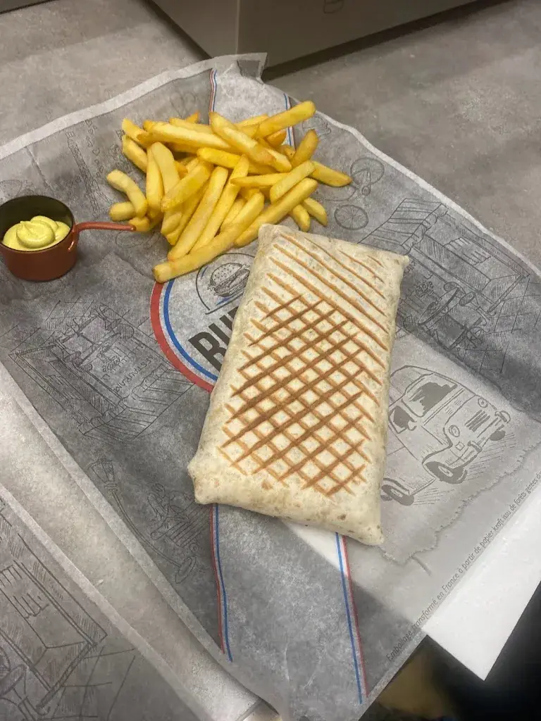 Menu_Le Frisbee sées_Sées_image_7