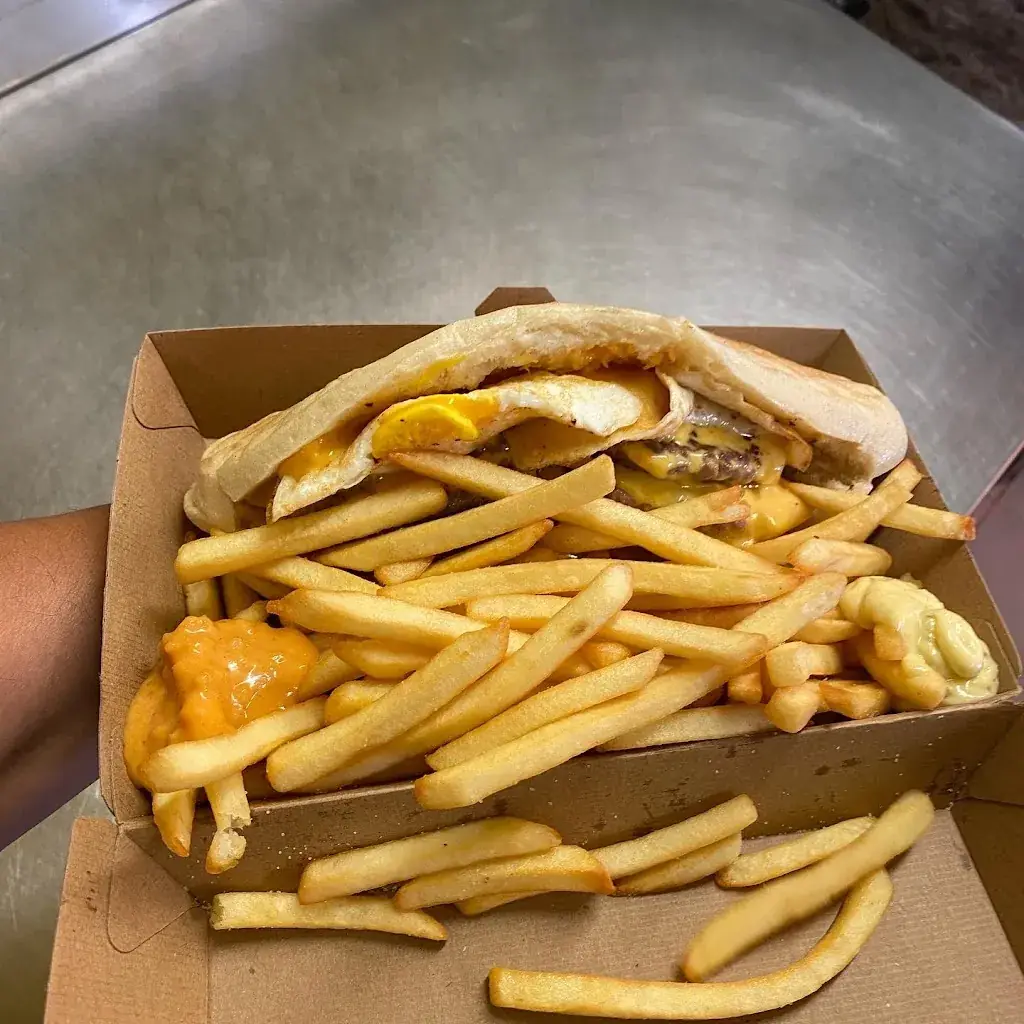 Menu_Le Frisbee sées_Sées_image_8