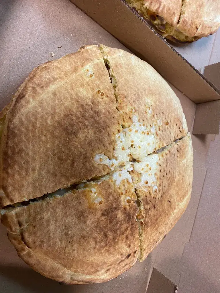 Menu_Le Frisbee sées_Sées_image_9