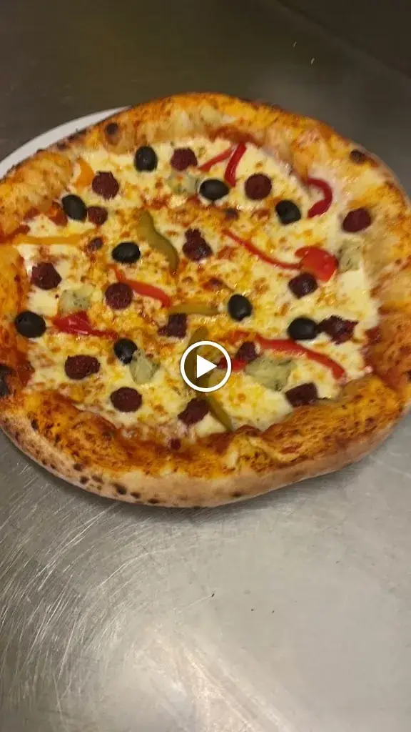 Le Frisbee sées_Sées_slider_image_2