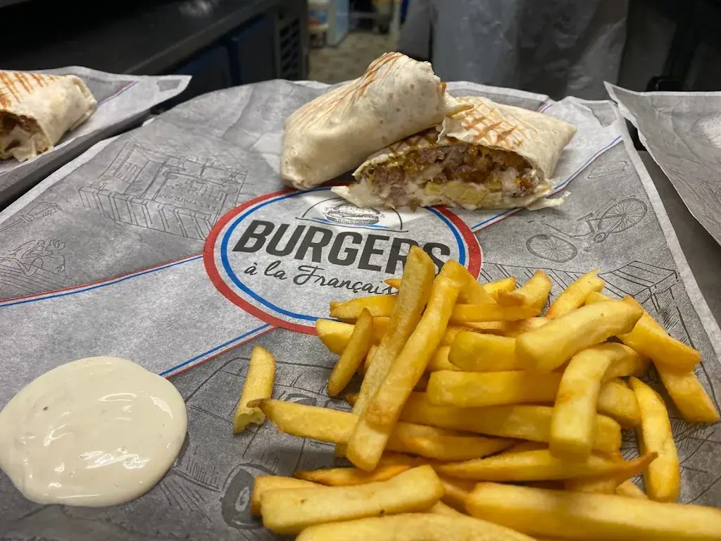 Le Frisbee sées_Sées_slider_image_3