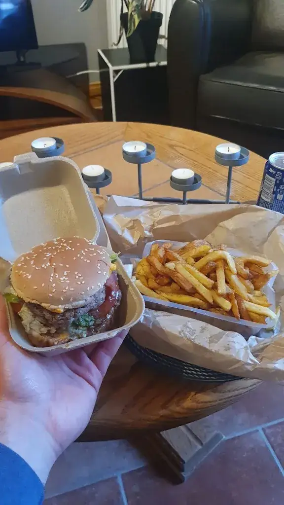 Friterie Martine_Sées_slider_image_2