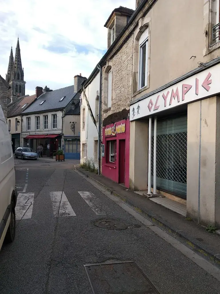 Friterie Martine_Sées_slider_image_3