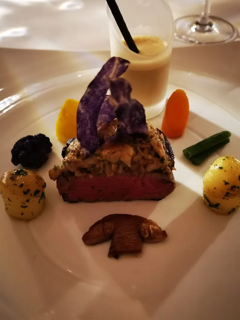 Menu_Restaurant des Trois Tours_Bourguillon_immagine_5