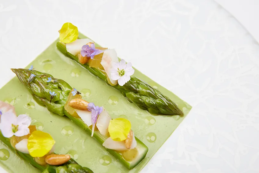 Restaurant des Trois Tours_Bourguillon_slider_image_3