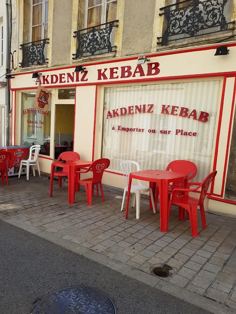 Akdeniz Kebab_Sées_slider_image_3