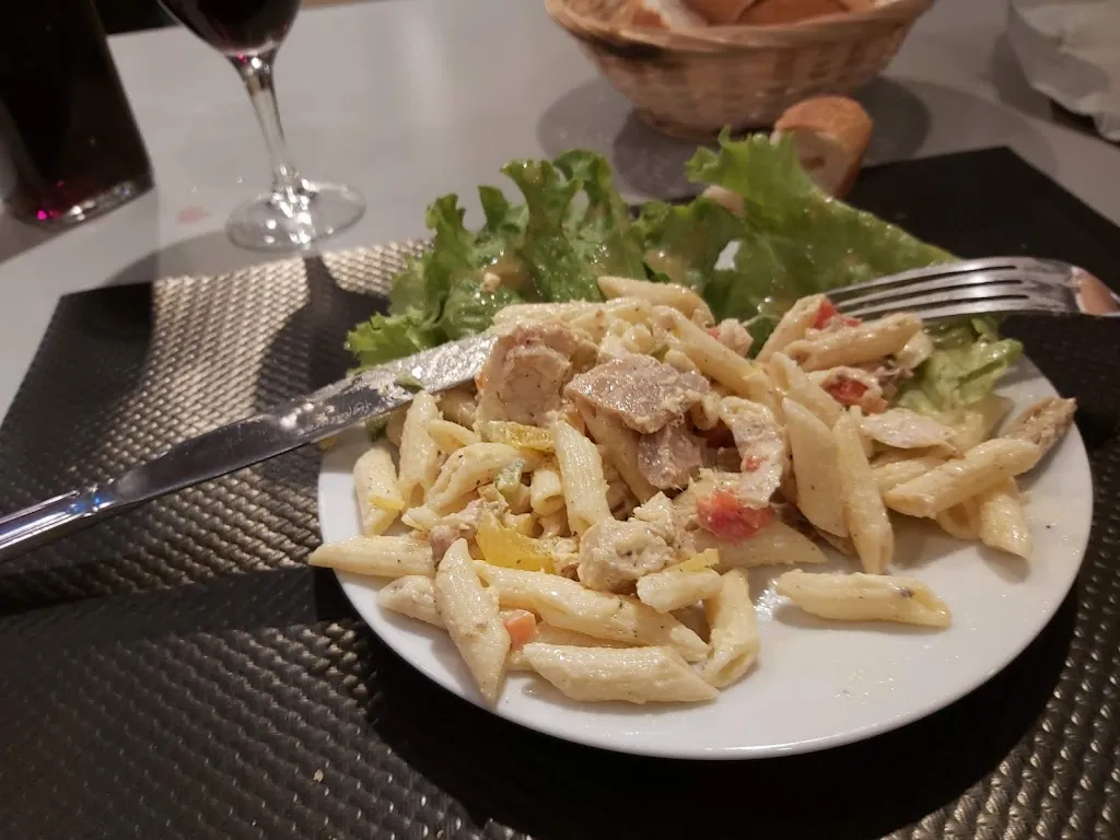 Menu_J&C brasserie_Sourdeval_image_1