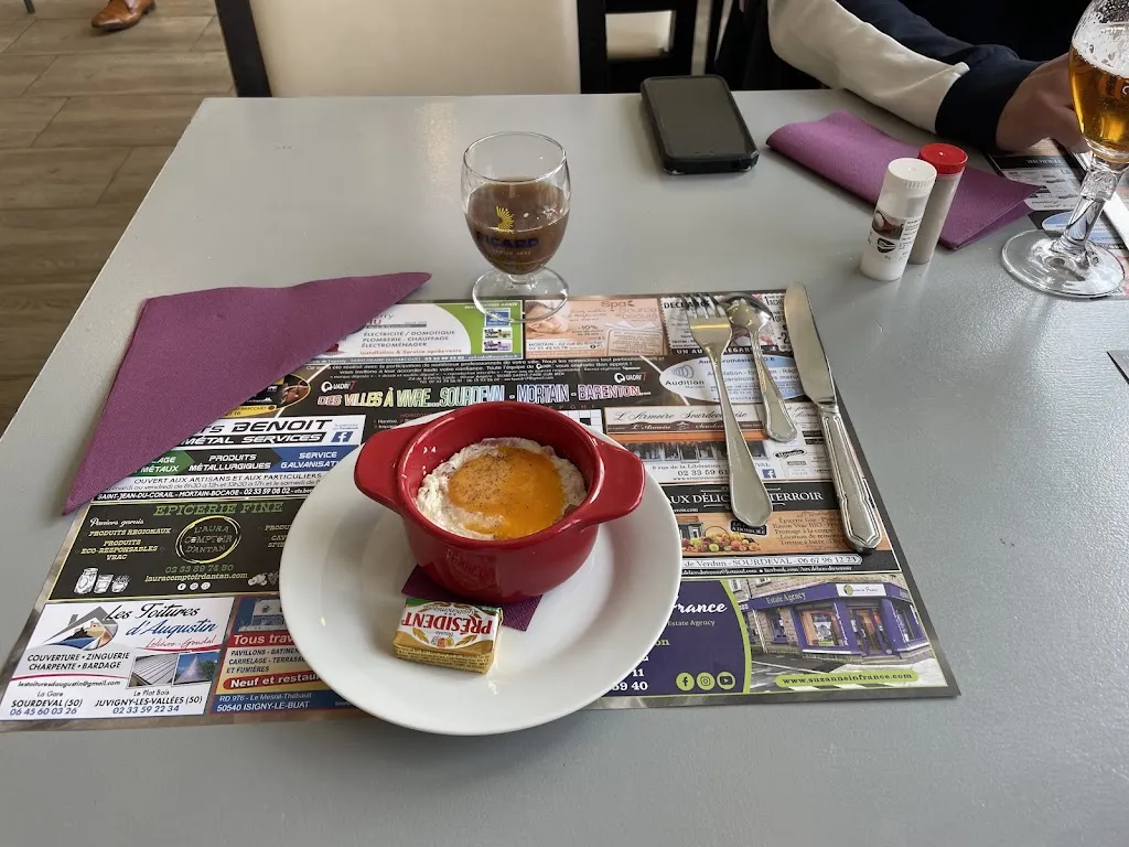 Menu_J&C brasserie_Sourdeval_image_2