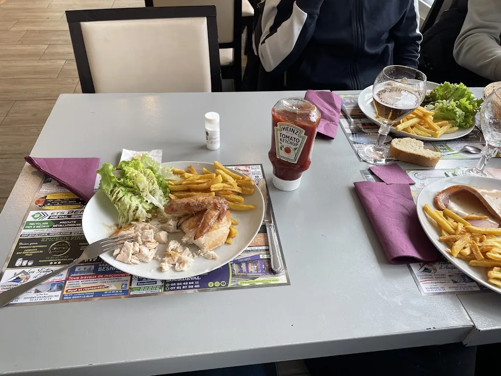 Menu_J&C brasserie_Sourdeval_image_4