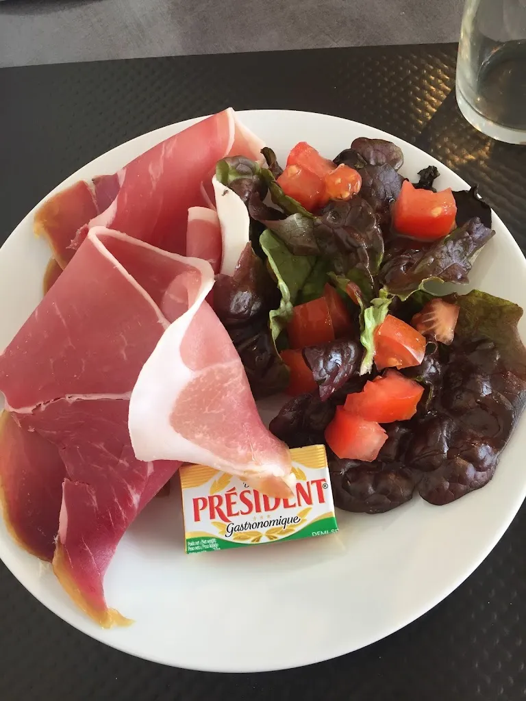 Menu_J&C brasserie_Sourdeval_image_5