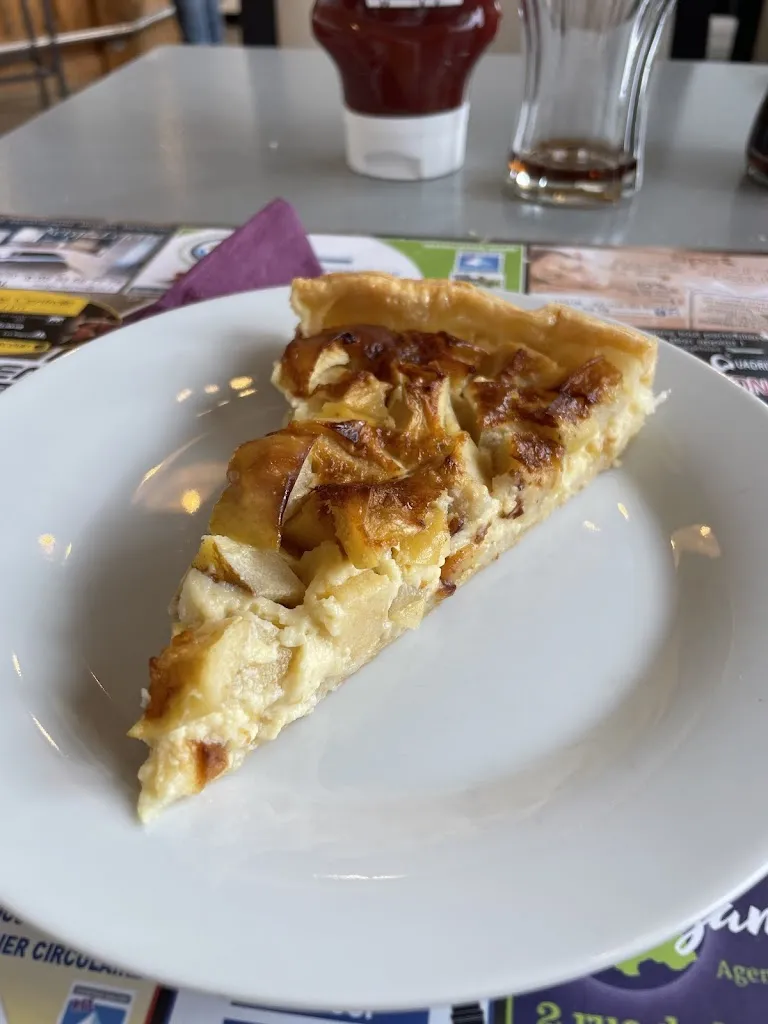 Menu_J&C brasserie_Sourdeval_image_6