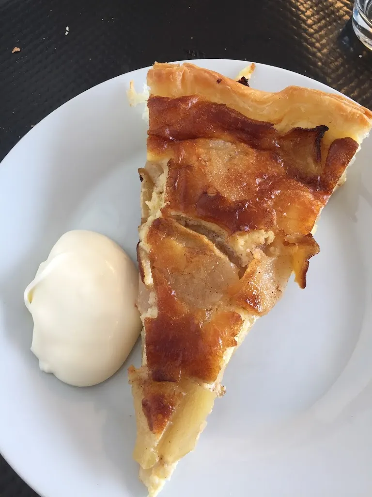 Menu_J&C brasserie_Sourdeval_image_7