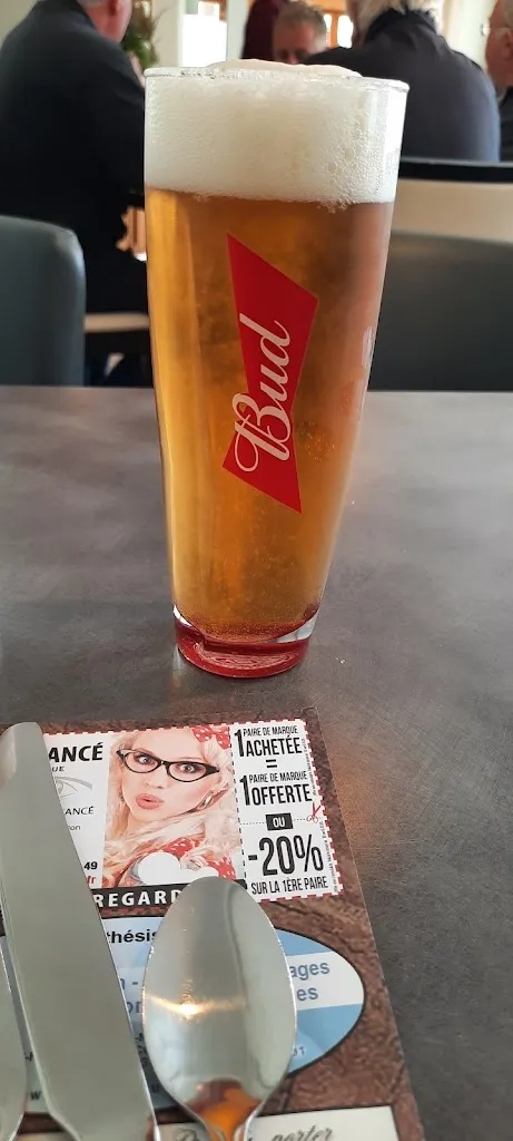 Menu_J&C brasserie_Sourdeval_image_9