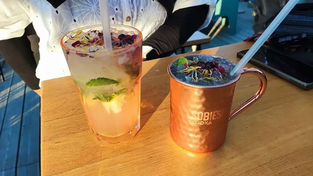 La Houle À Facettes_Surtainville_slider_image_3