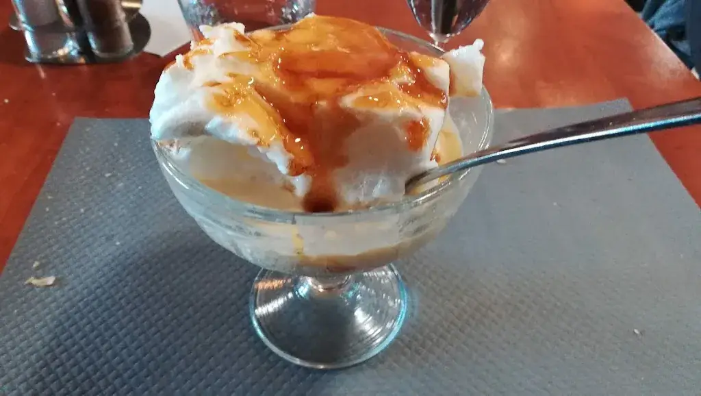 Menu_Le P'tit Pont_Tancarville_image_1