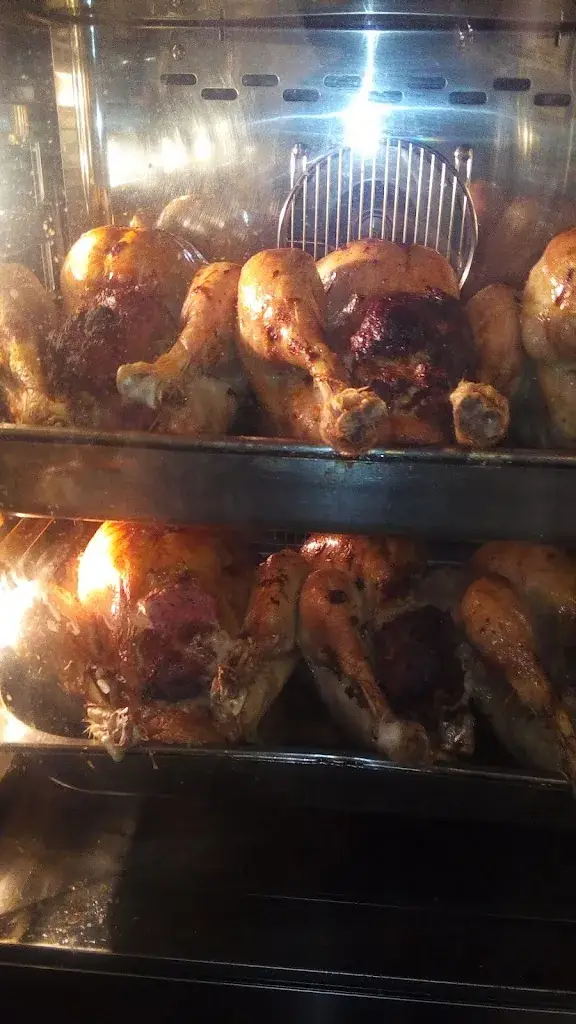 Menu_Le P'tit Pont_Tancarville_image_2