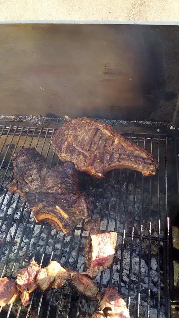 Menu_Le P'tit Pont_Tancarville_image_3