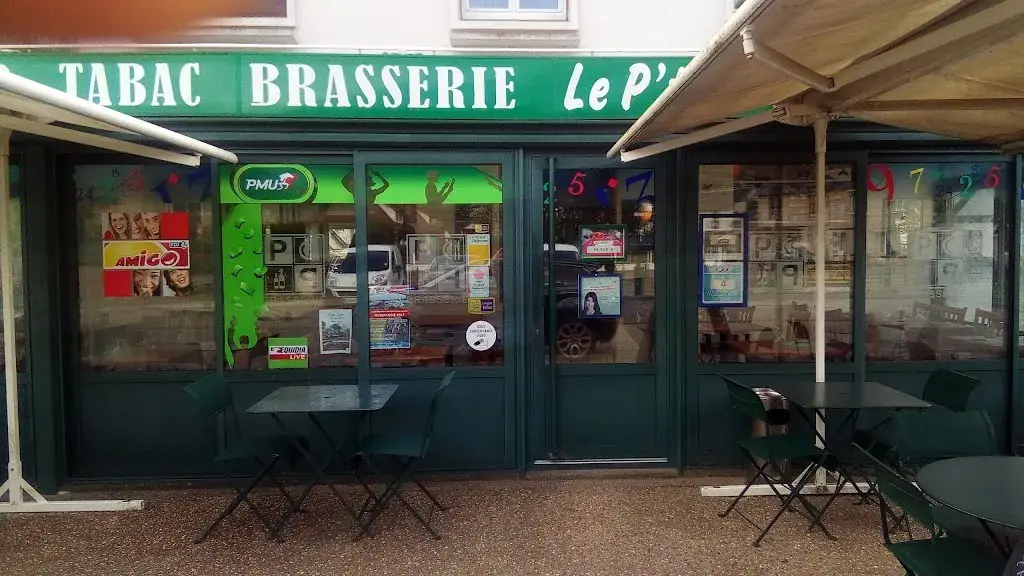 Le P'tit Pont_Tancarville_slider_image_1