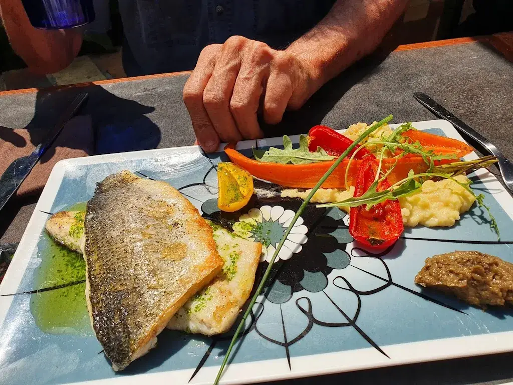 Menu_Mamie les mouettes_Saint-Valery-en-Caux_image_4