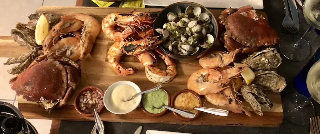 Menu_Mamie les mouettes_Saint-Valery-en-Caux_image_5