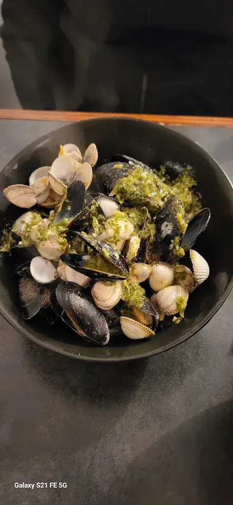 Menu_Mamie les mouettes_Saint-Valery-en-Caux_image_6