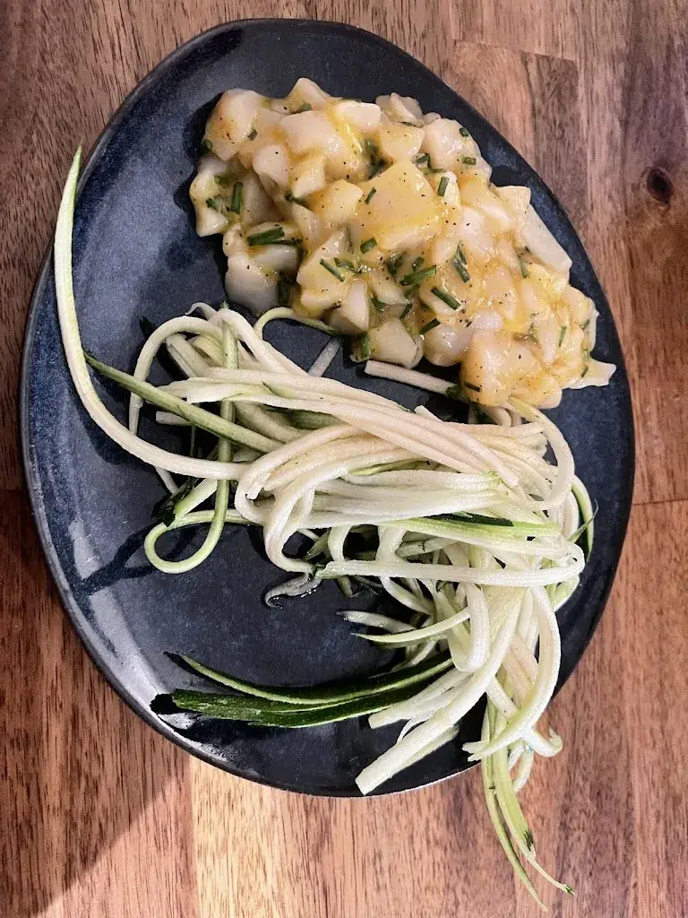 Menu_Mamie les mouettes_Saint-Valery-en-Caux_image_7